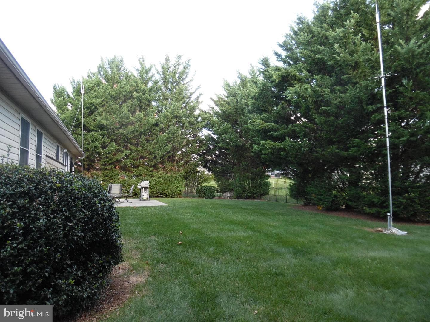 325 Charles Street photo 41