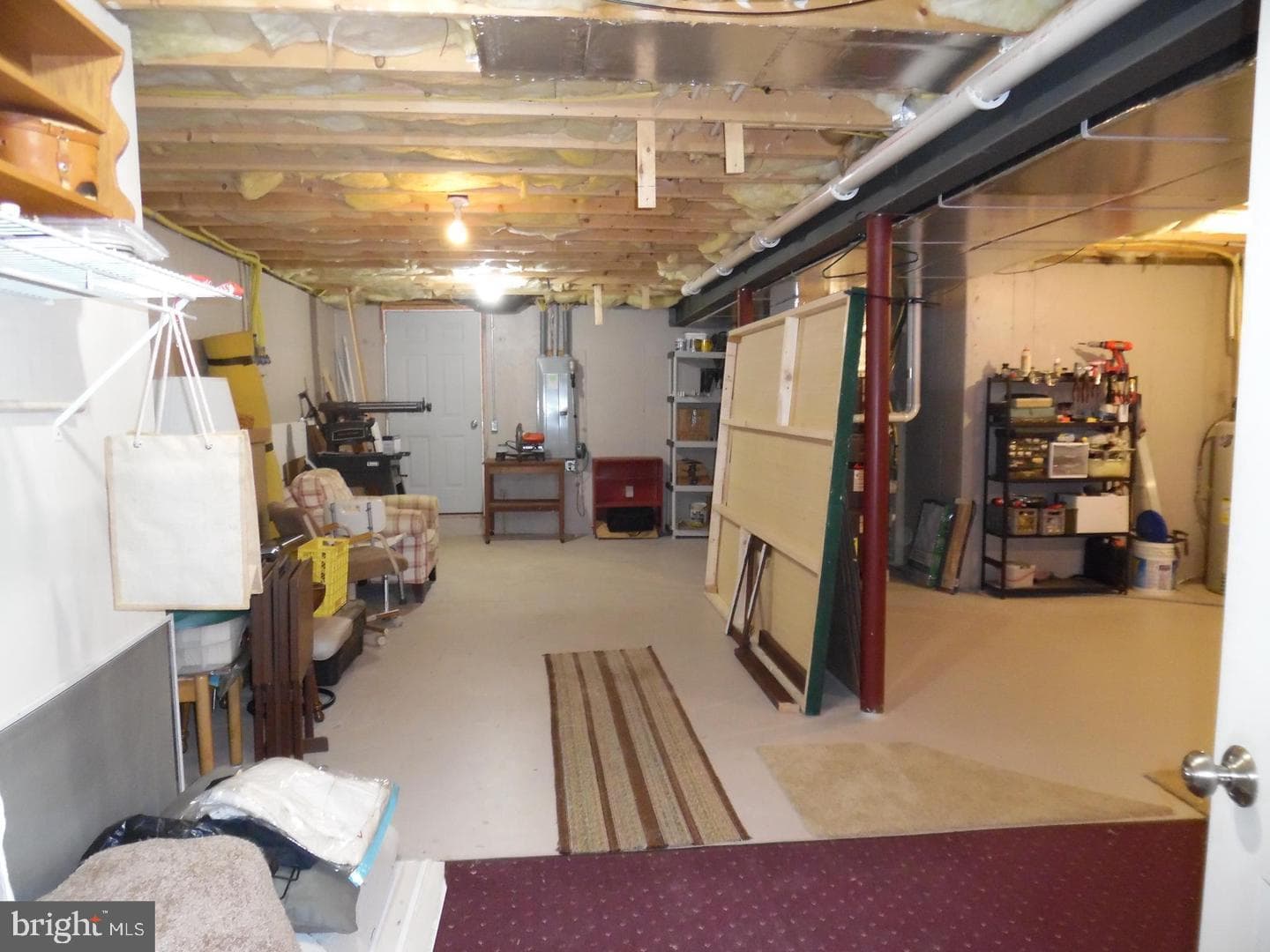 325 Charles Street photo 45