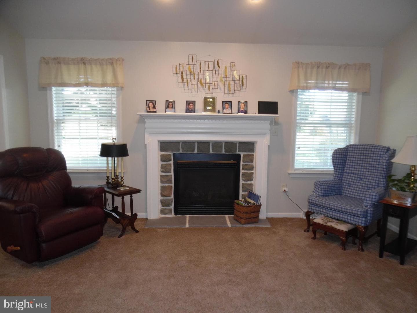 325 Charles Street photo 6