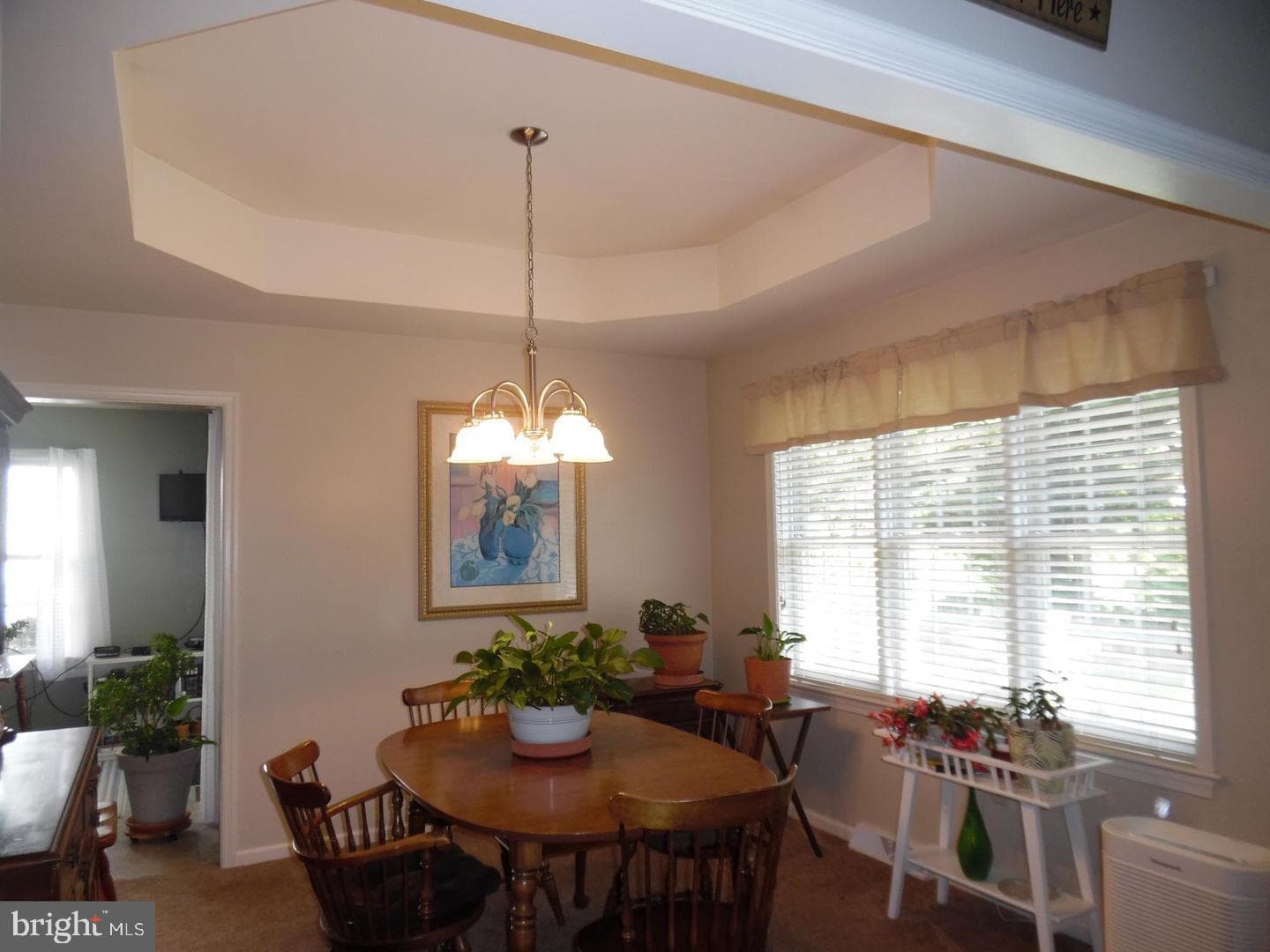 325 Charles Street photo 8