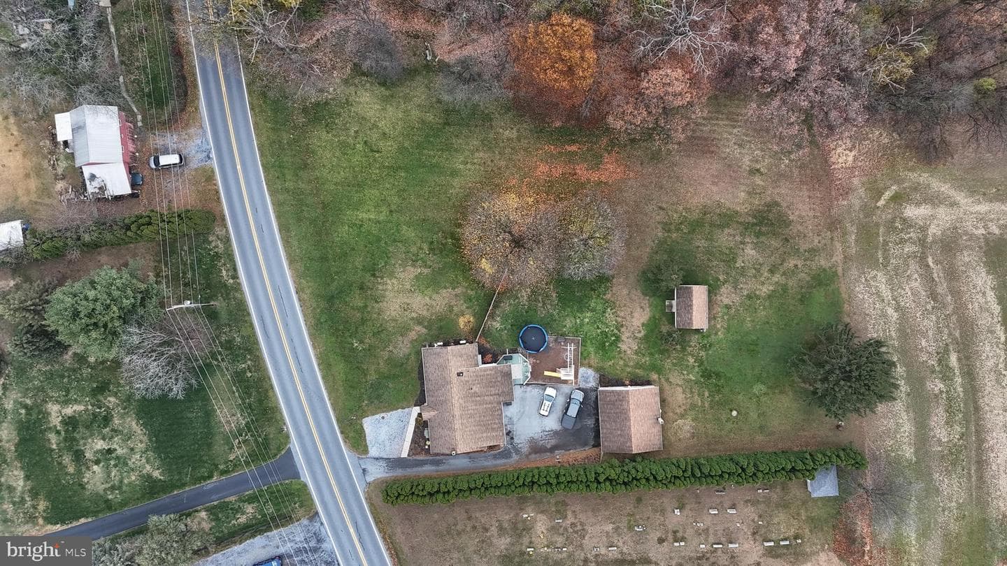 950 N Mill Street photo 50