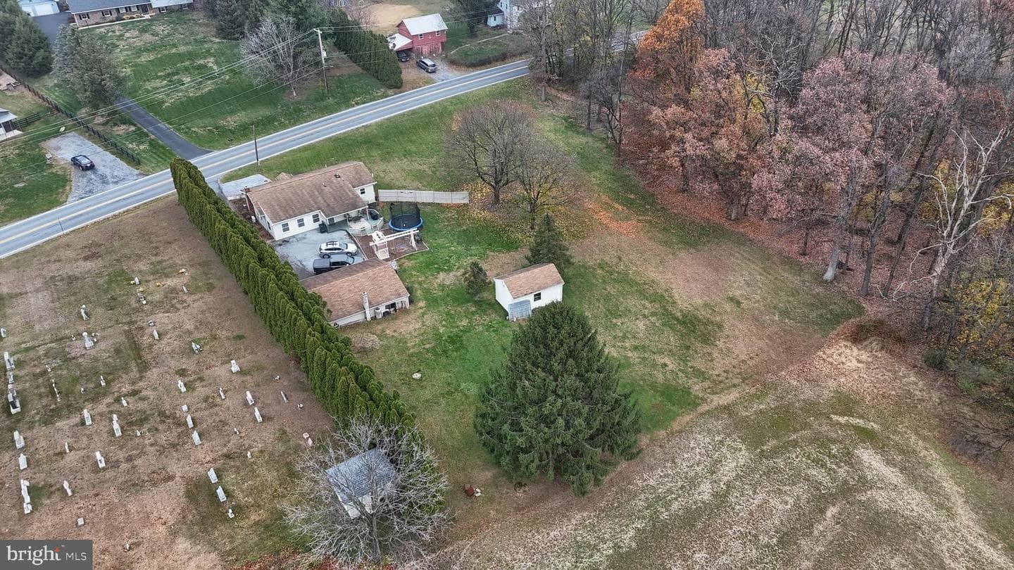 950 N Mill Street photo 51