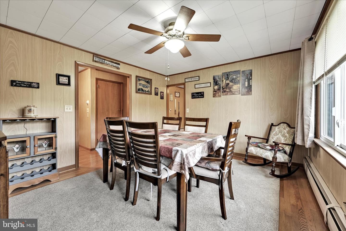 5 E Washington Avenue photo 10