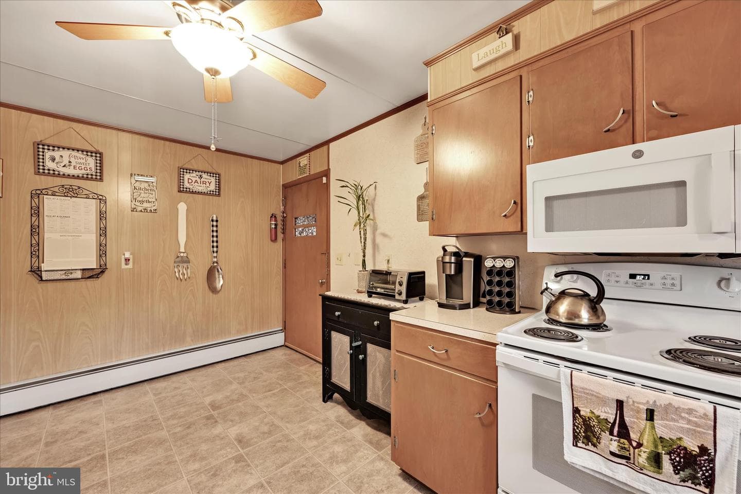 5 E Washington Avenue photo 13