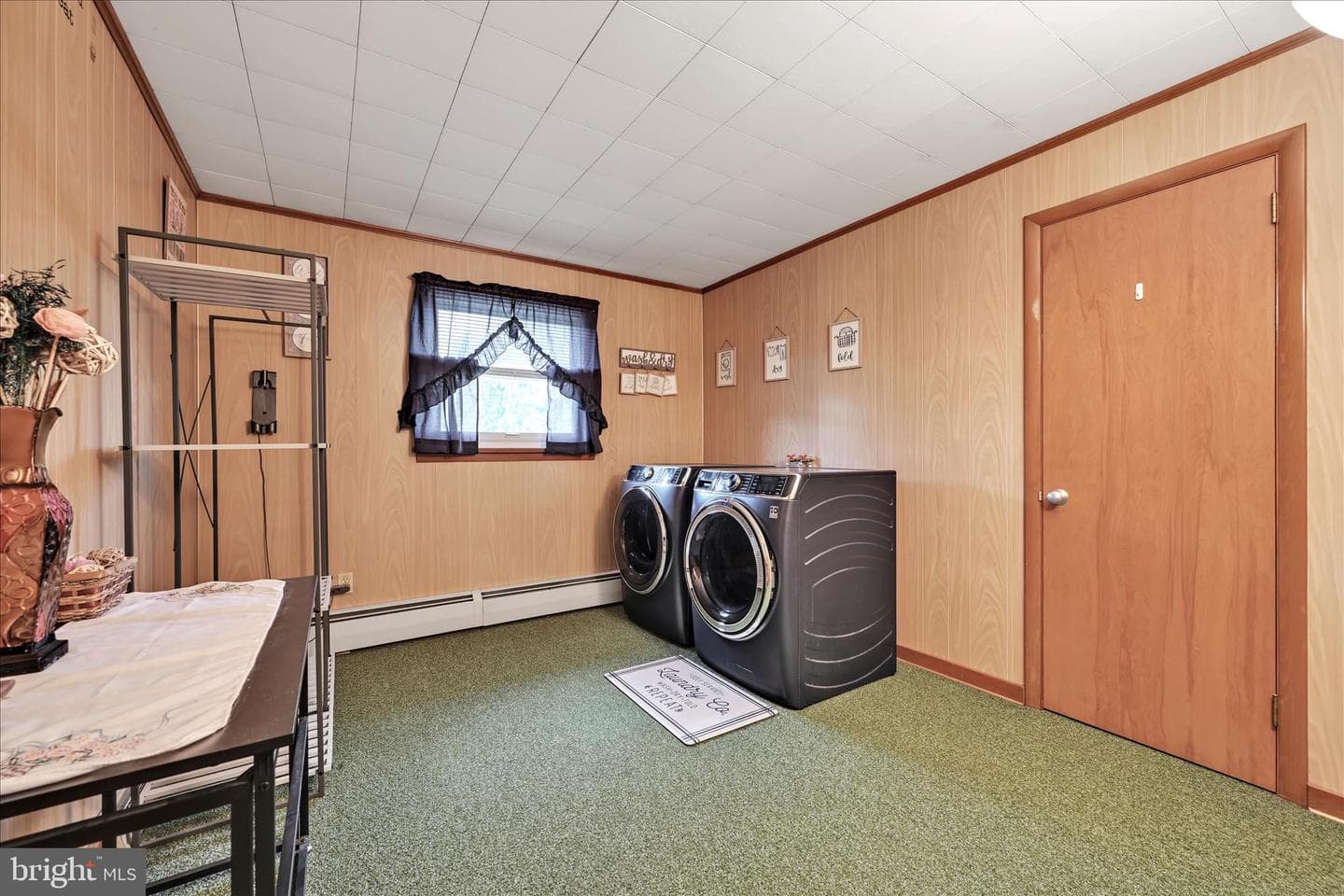 5 E Washington Avenue photo 16