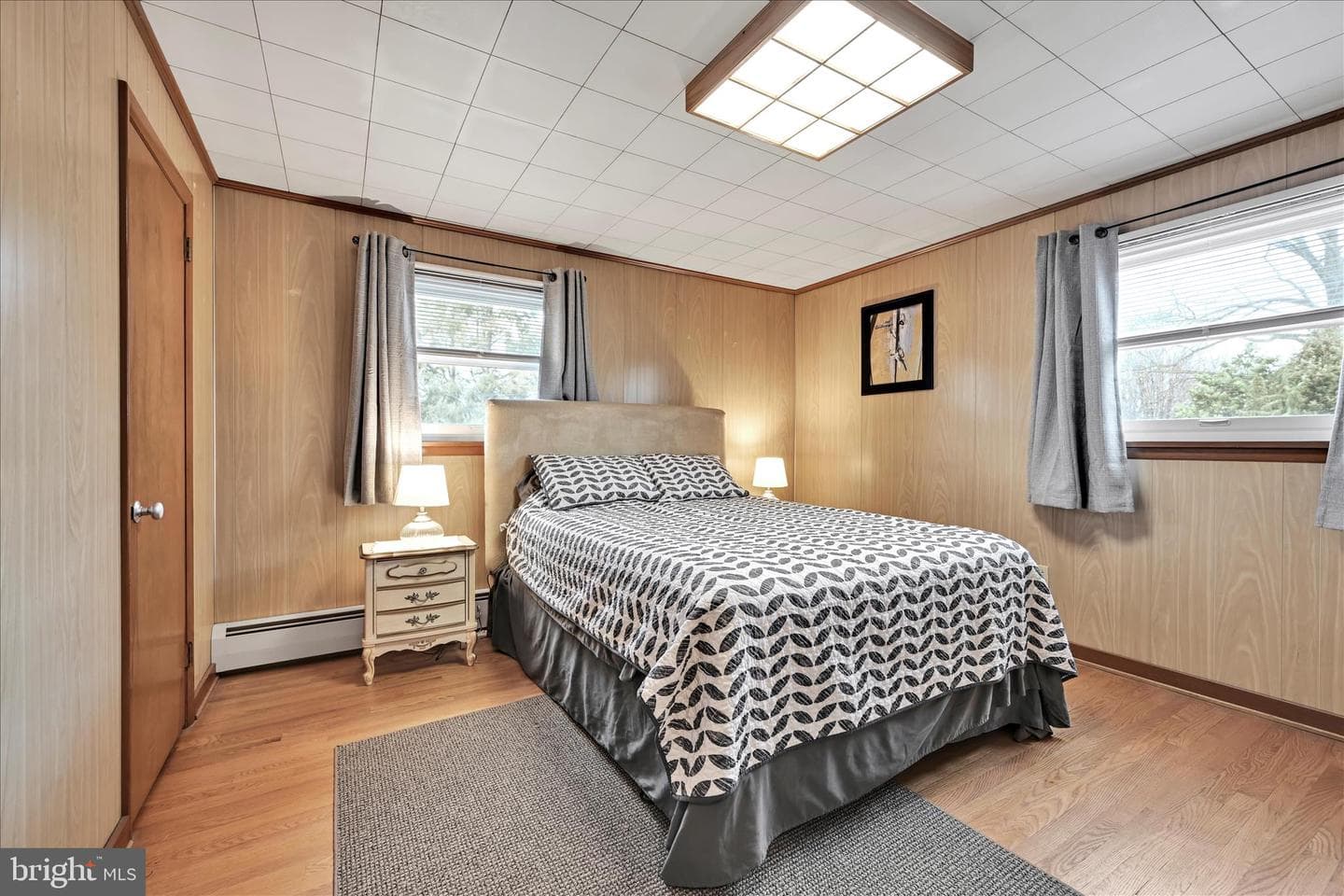 5 E Washington Avenue photo 17