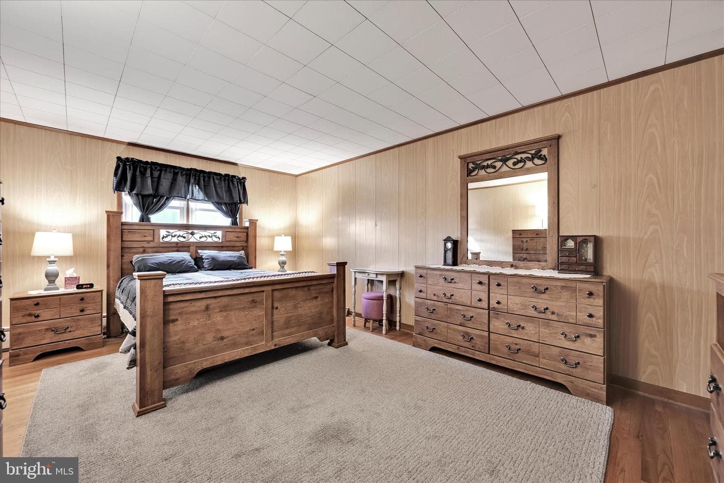5 E Washington Avenue photo 22