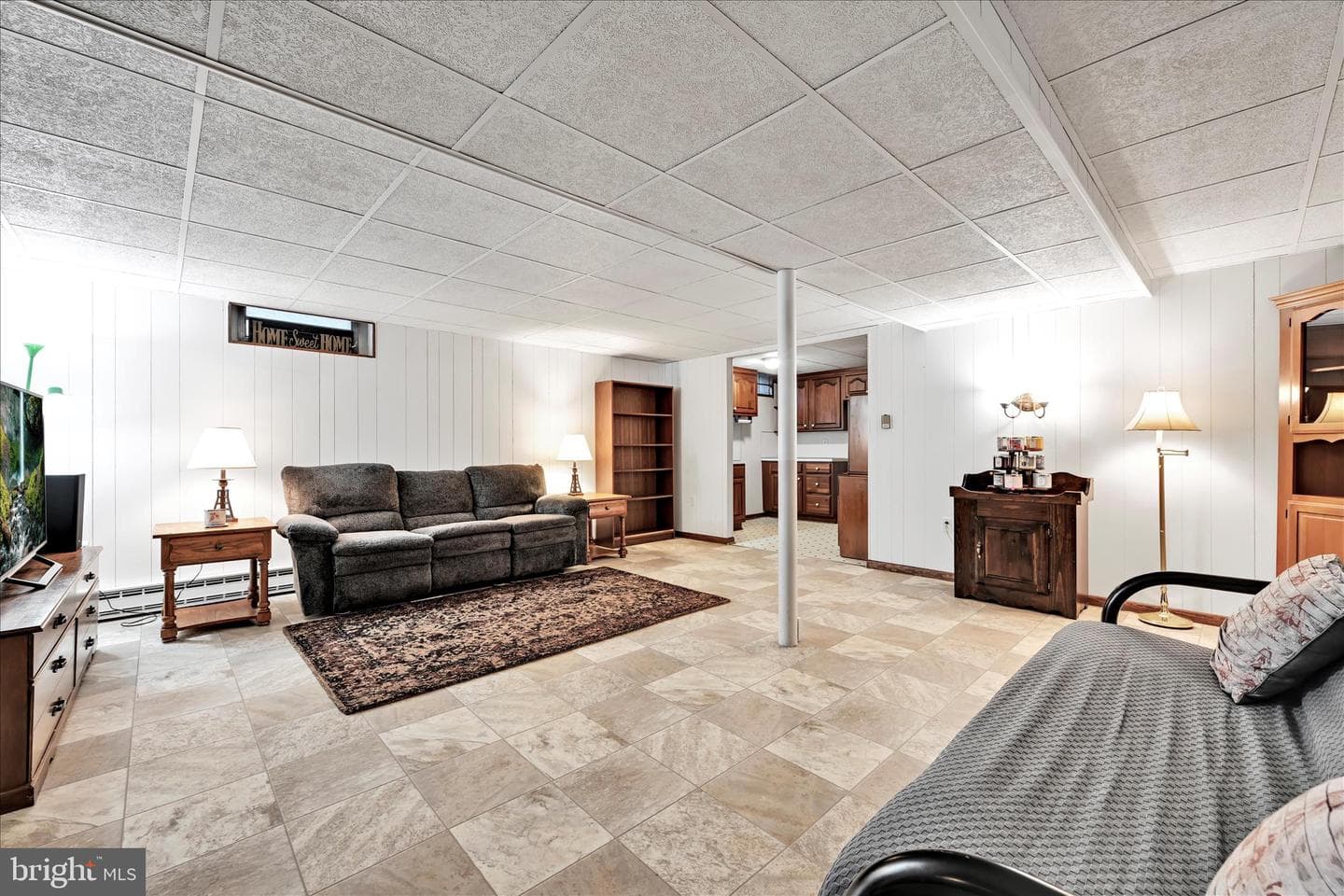 5 E Washington Avenue photo 26