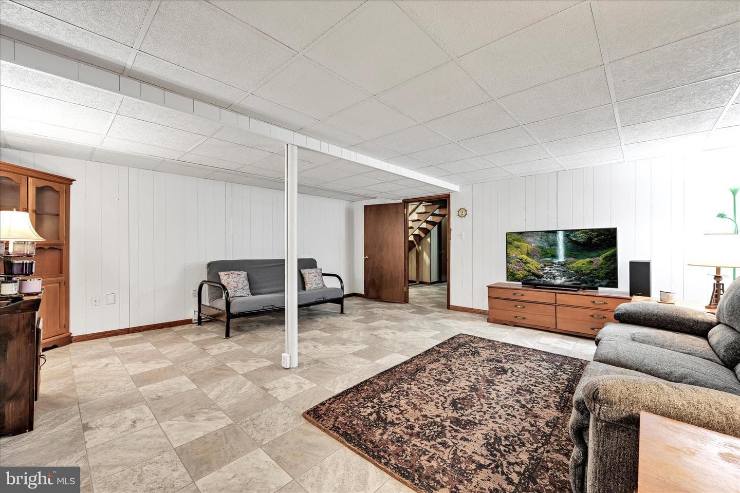 5 E Washington Avenue photo 27