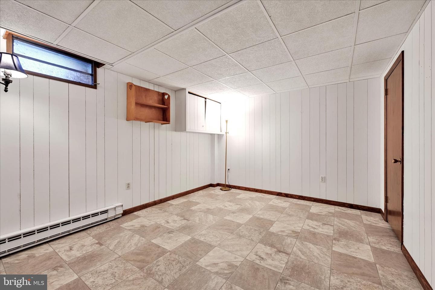 5 E Washington Avenue photo 31