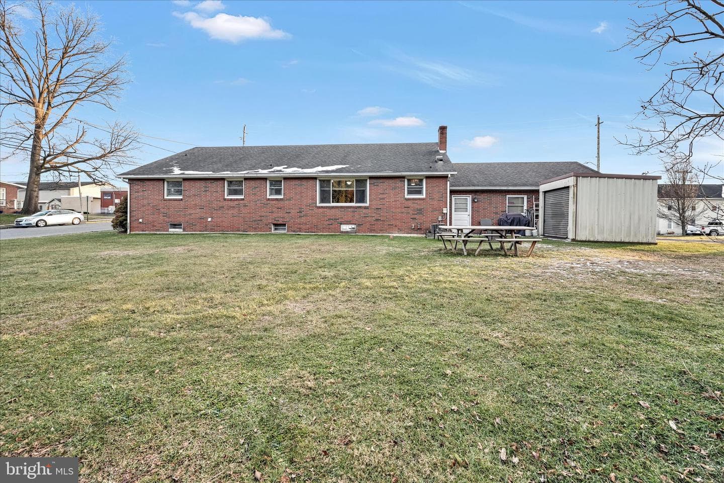 5 E Washington Avenue photo 35