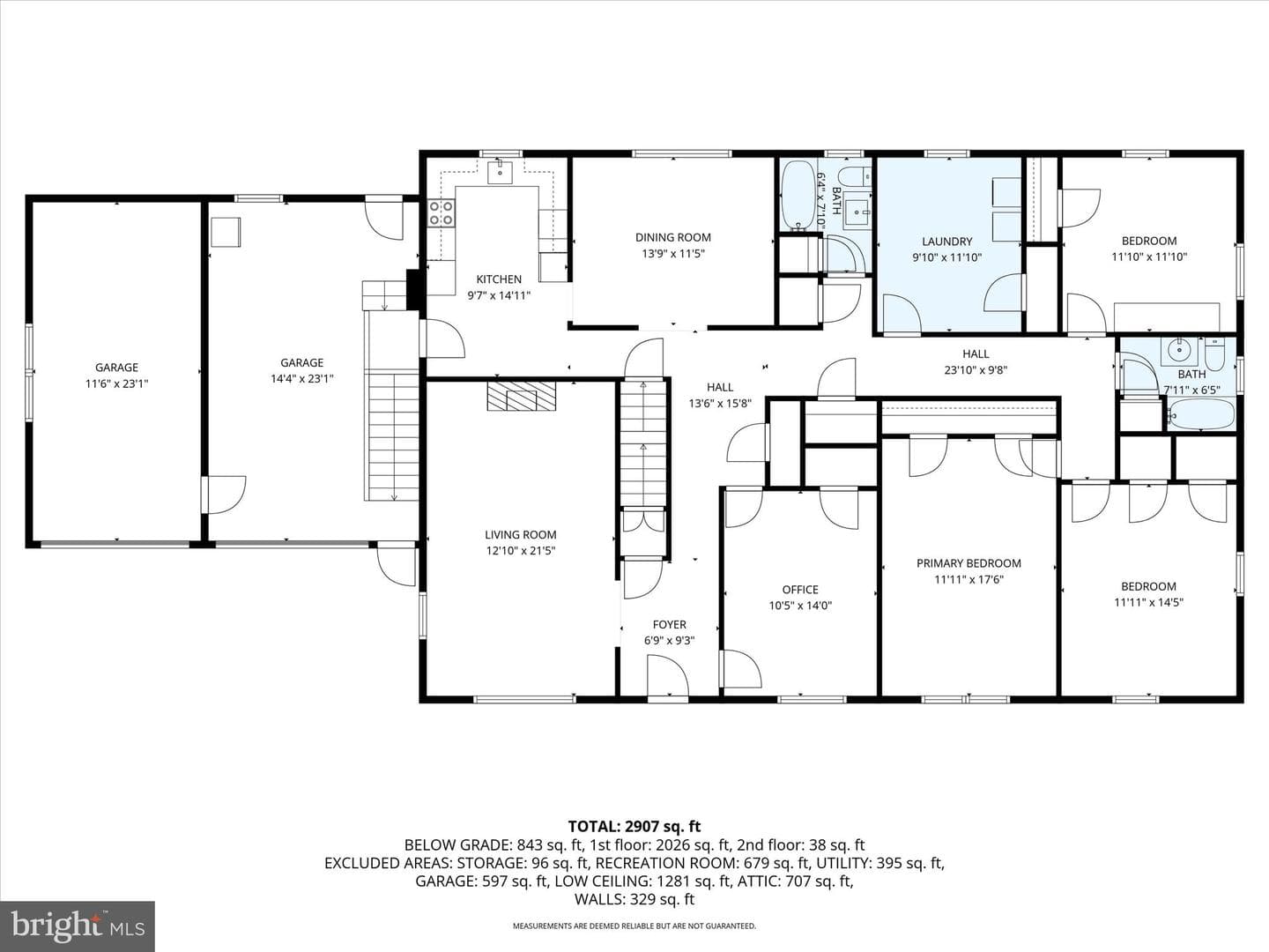 5 E Washington Avenue photo 39