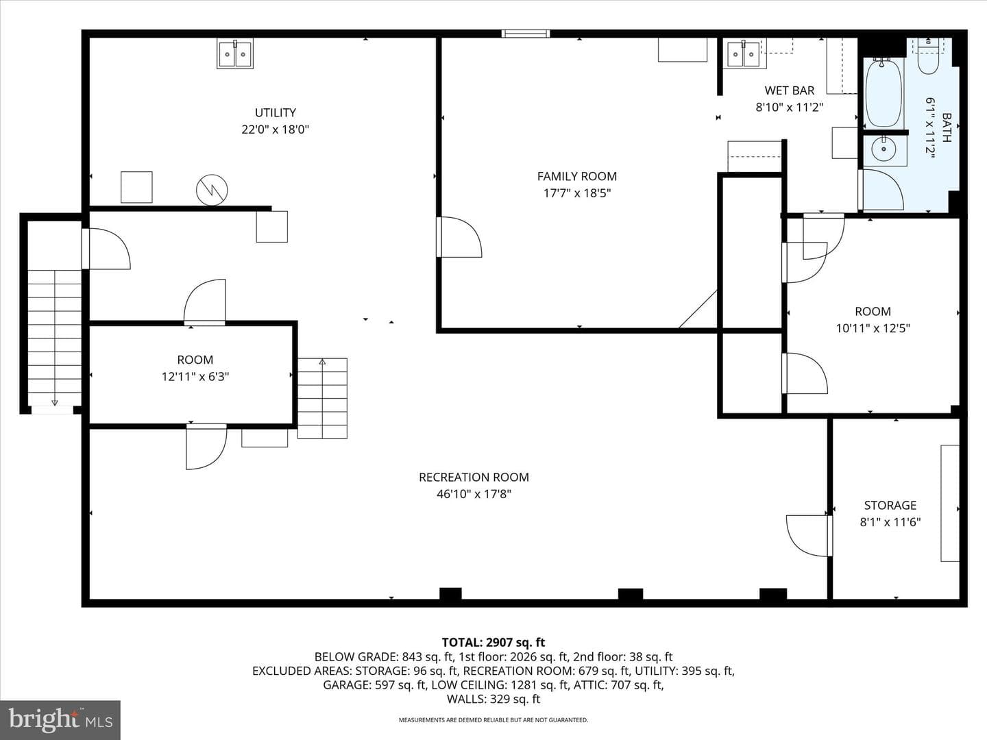 5 E Washington Avenue photo 40