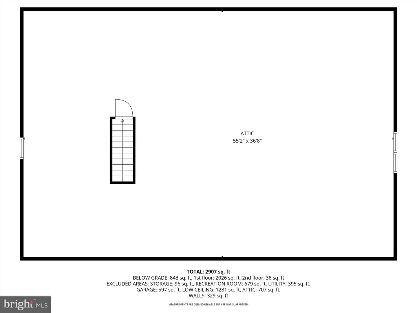 5 E Washington Avenue photo 41