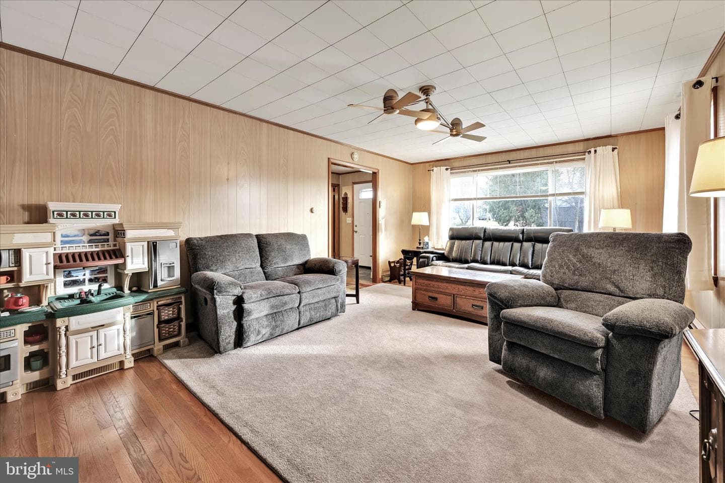 5 E Washington Avenue photo 5
