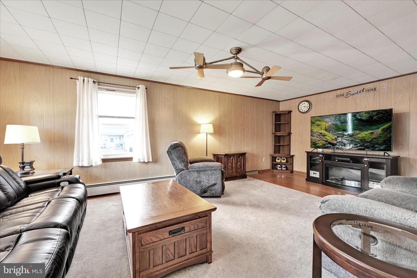 5 E Washington Avenue photo 6