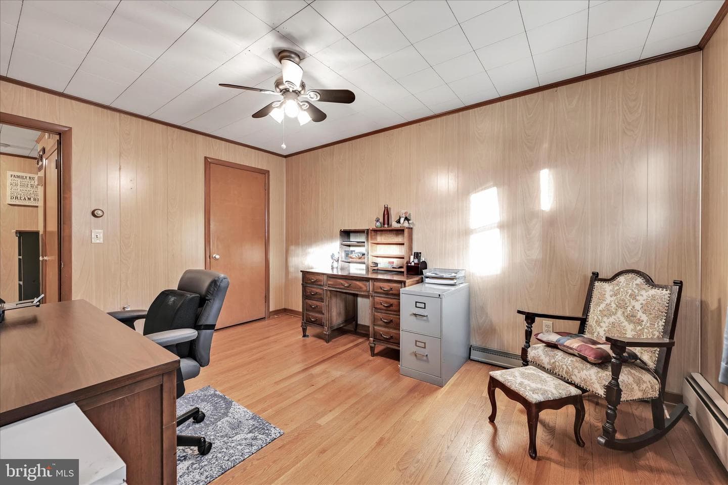 5 E Washington Avenue photo 8