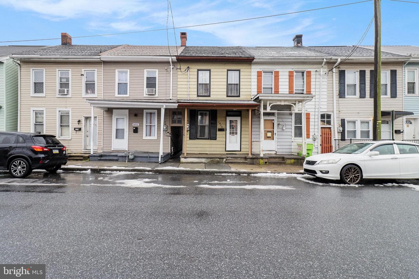 1034 Guilford Street photo 2