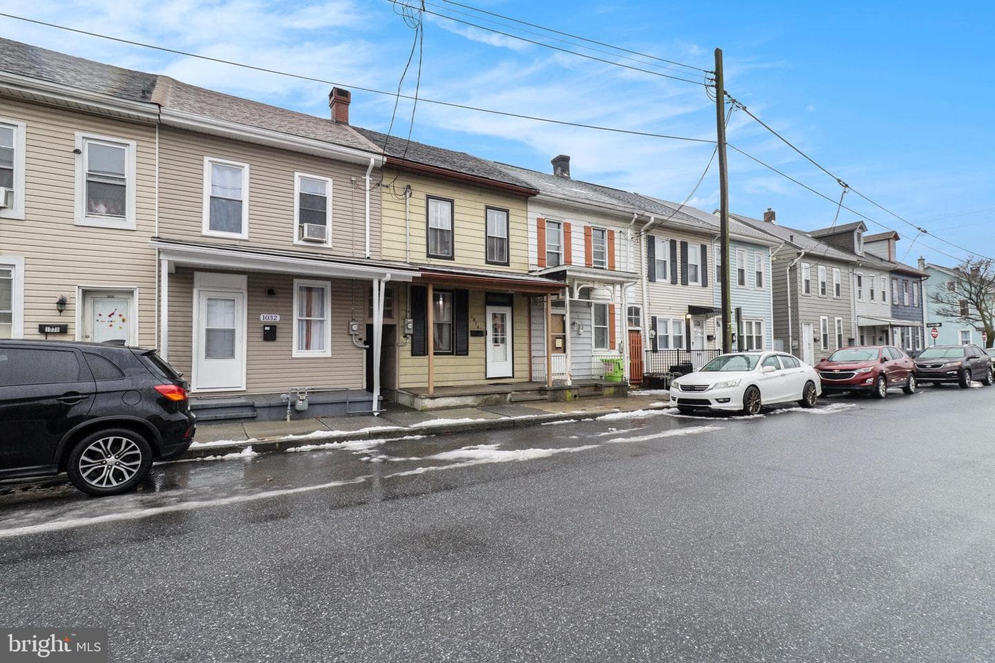 1034 Guilford Street photo 3