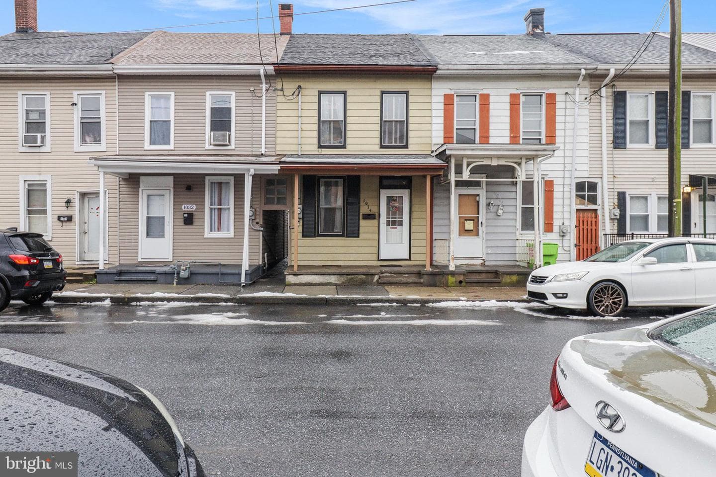 1034 Guilford Street photo 4