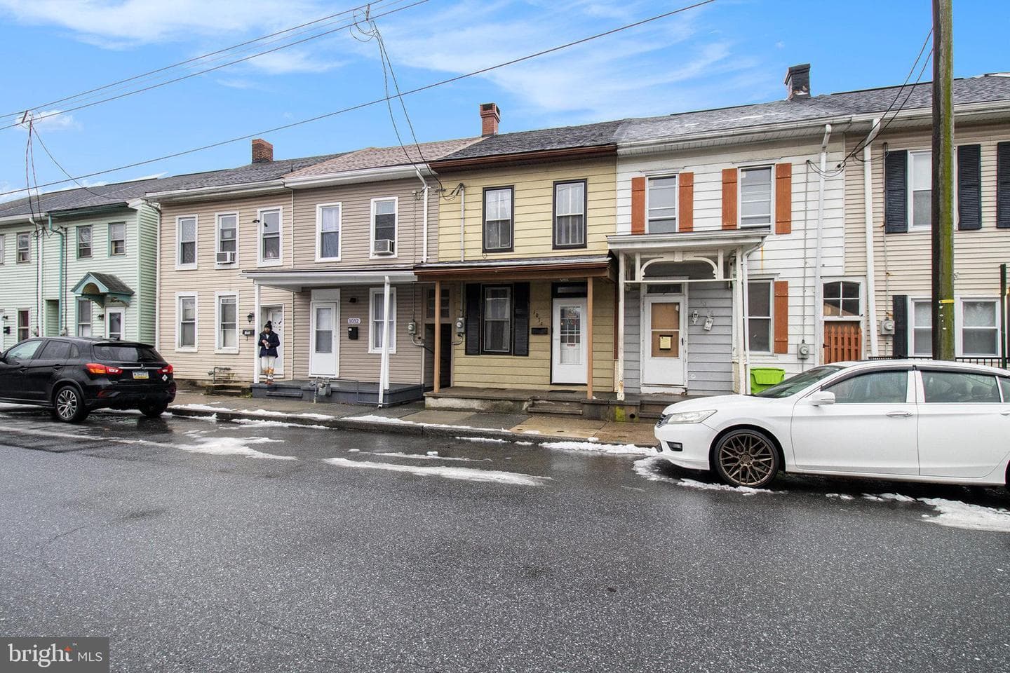 1034 Guilford Street photo 5