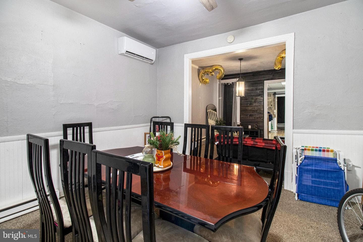 1034 Guilford Street photo 7