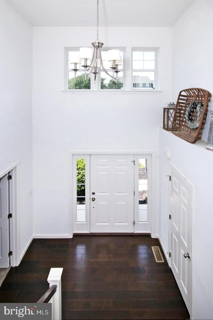 38 Palmer Street photo 11
