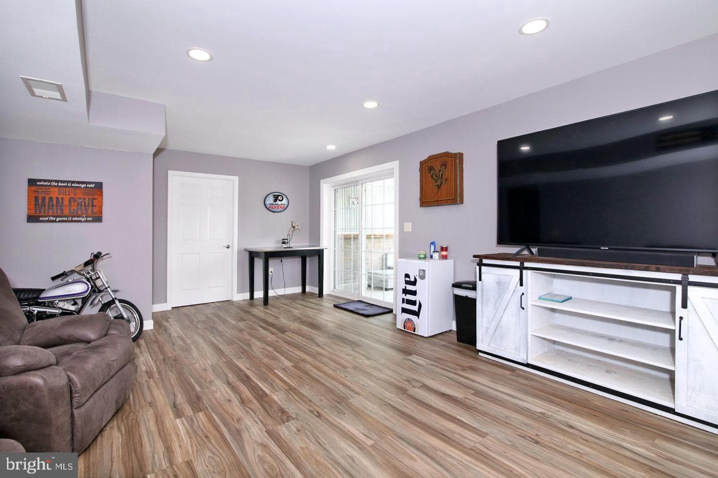 38 Palmer Street photo 20