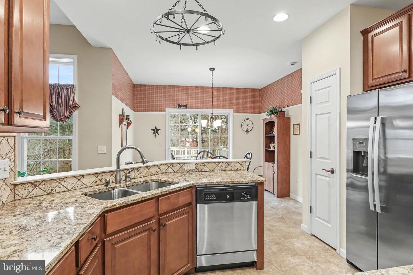 905 Walnut Crest Dr L-0064 Drive photo 13