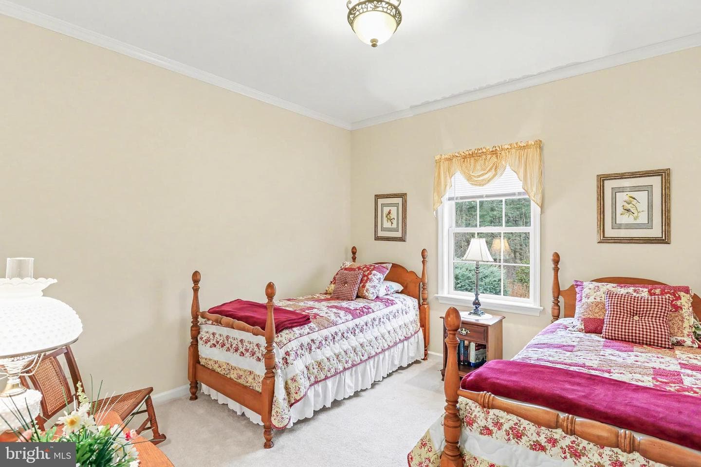 905 Walnut Crest Dr L-0064 Drive photo 27