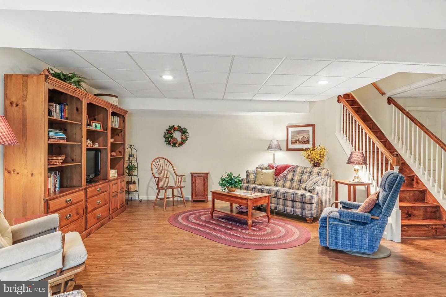 905 Walnut Crest Dr L-0064 Drive photo 33