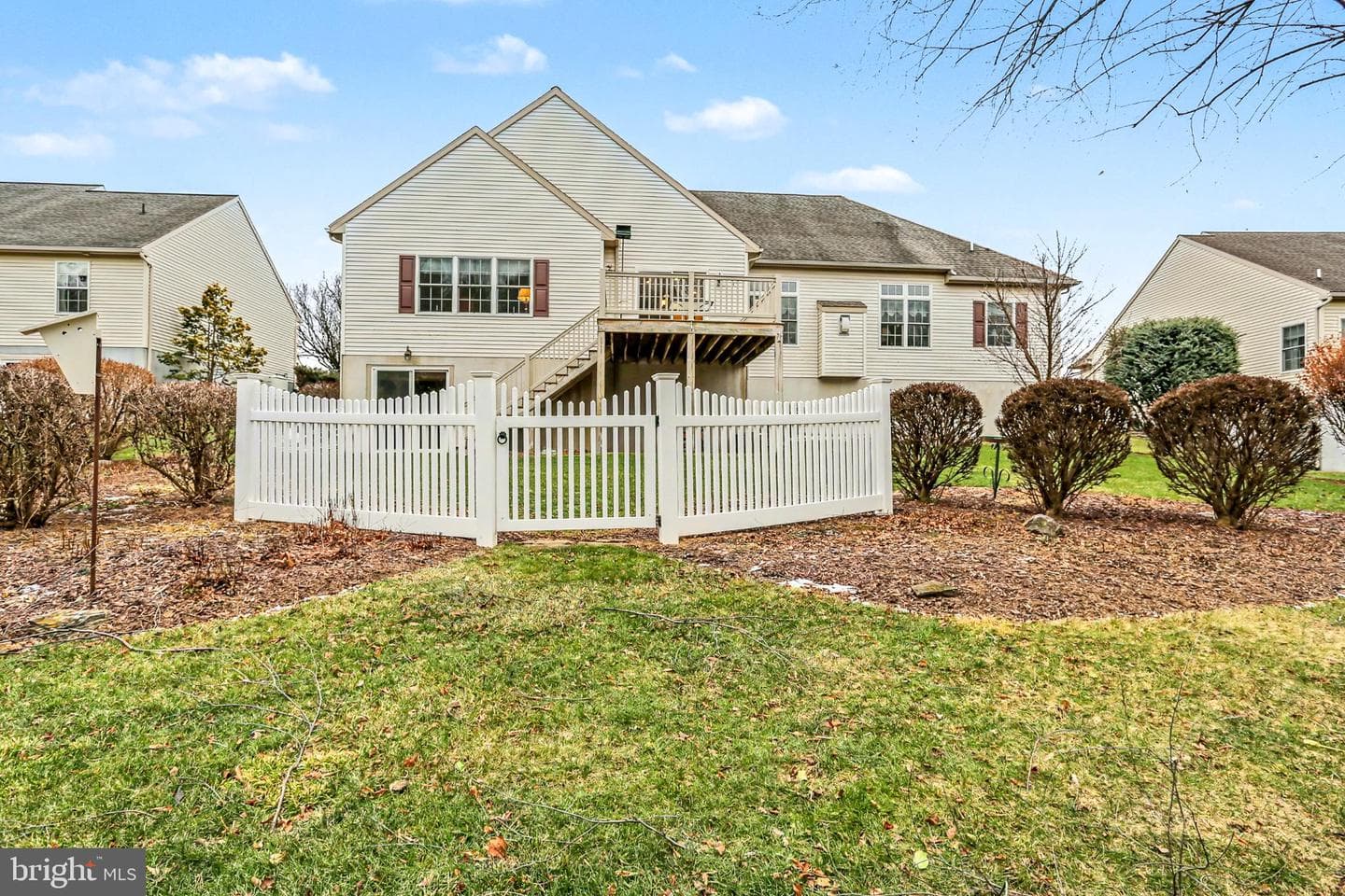 905 Walnut Crest Dr L-0064 Drive photo 42