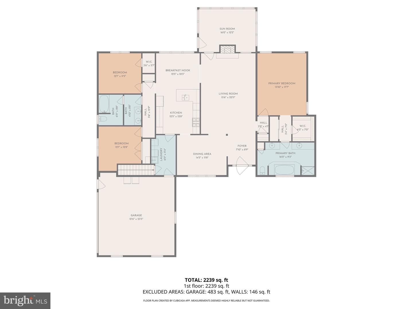 800 Victoria Lane photo 18