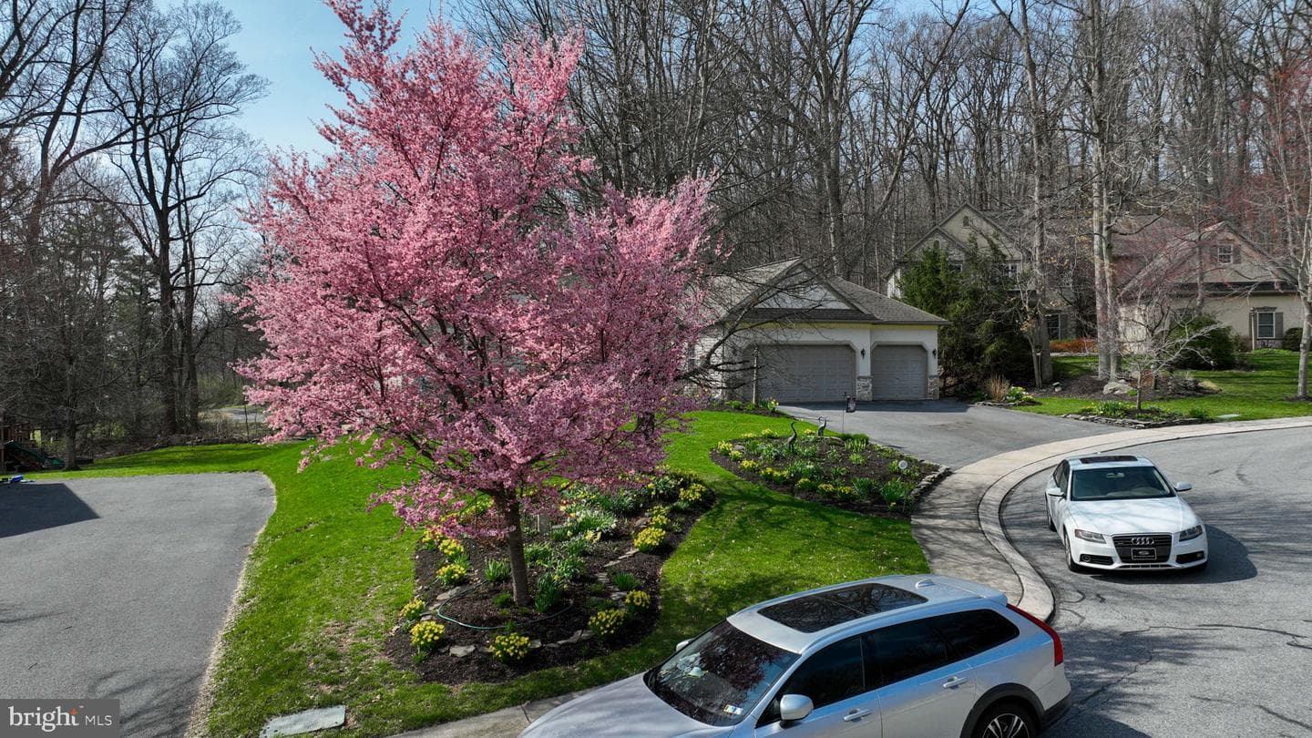 409 Granite Street photo 11