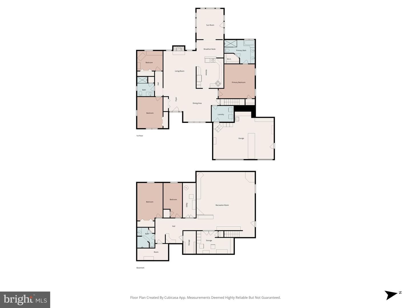 409 Granite Street photo 113