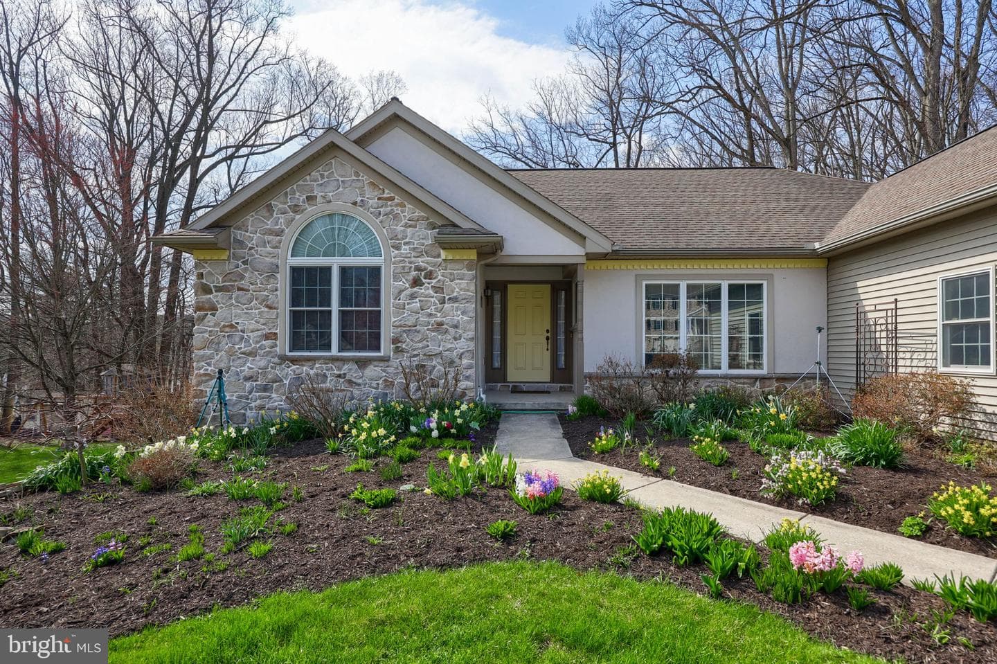 409 Granite Street photo 15