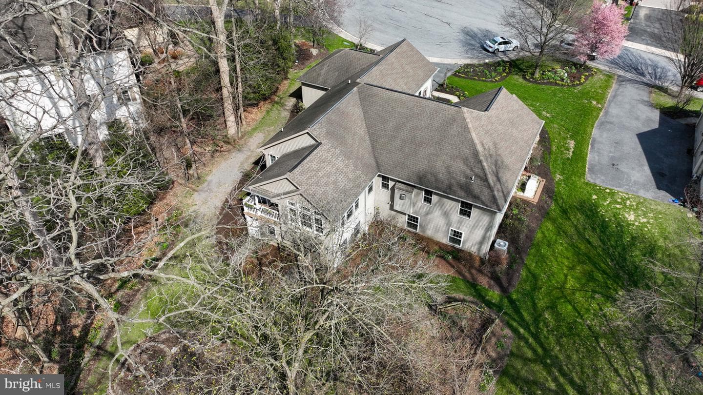409 Granite Street photo 23