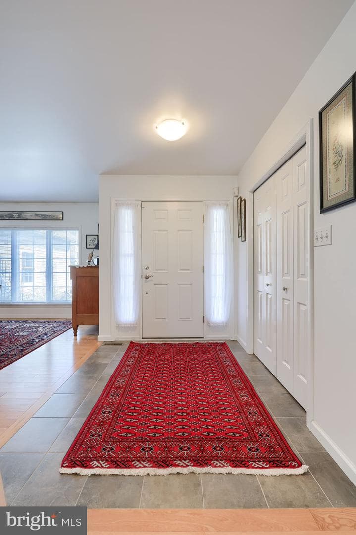 409 Granite Street photo 25