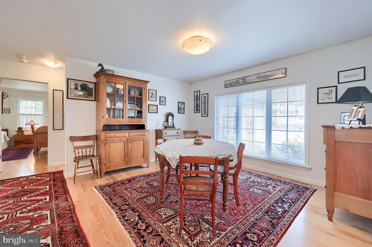 409 Granite Street photo 26