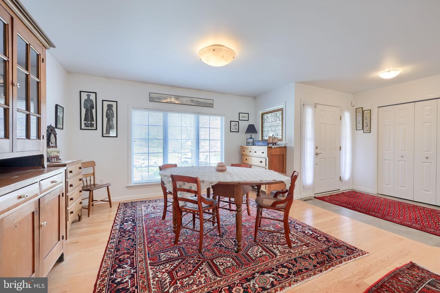 409 Granite Street photo 27