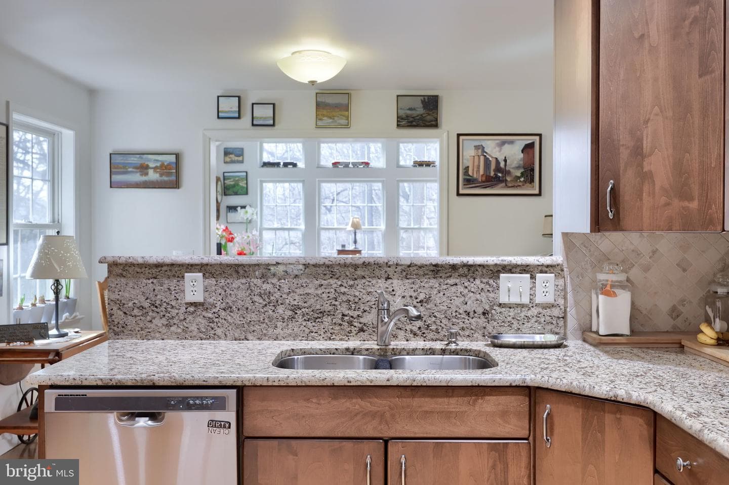 409 Granite Street photo 34