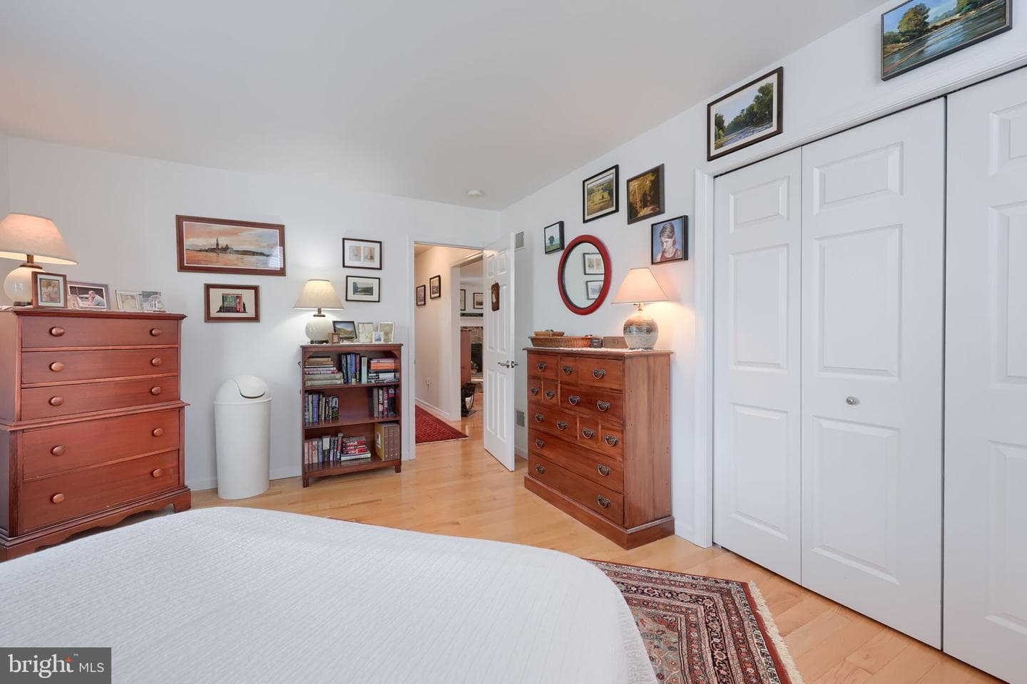 409 Granite Street photo 53