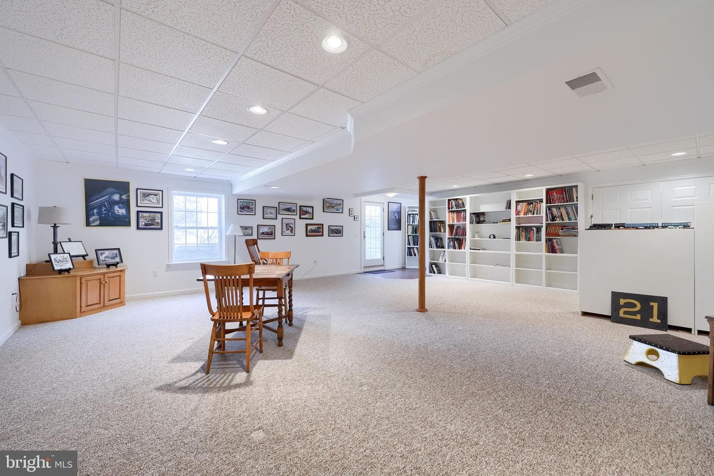 409 Granite Street photo 60