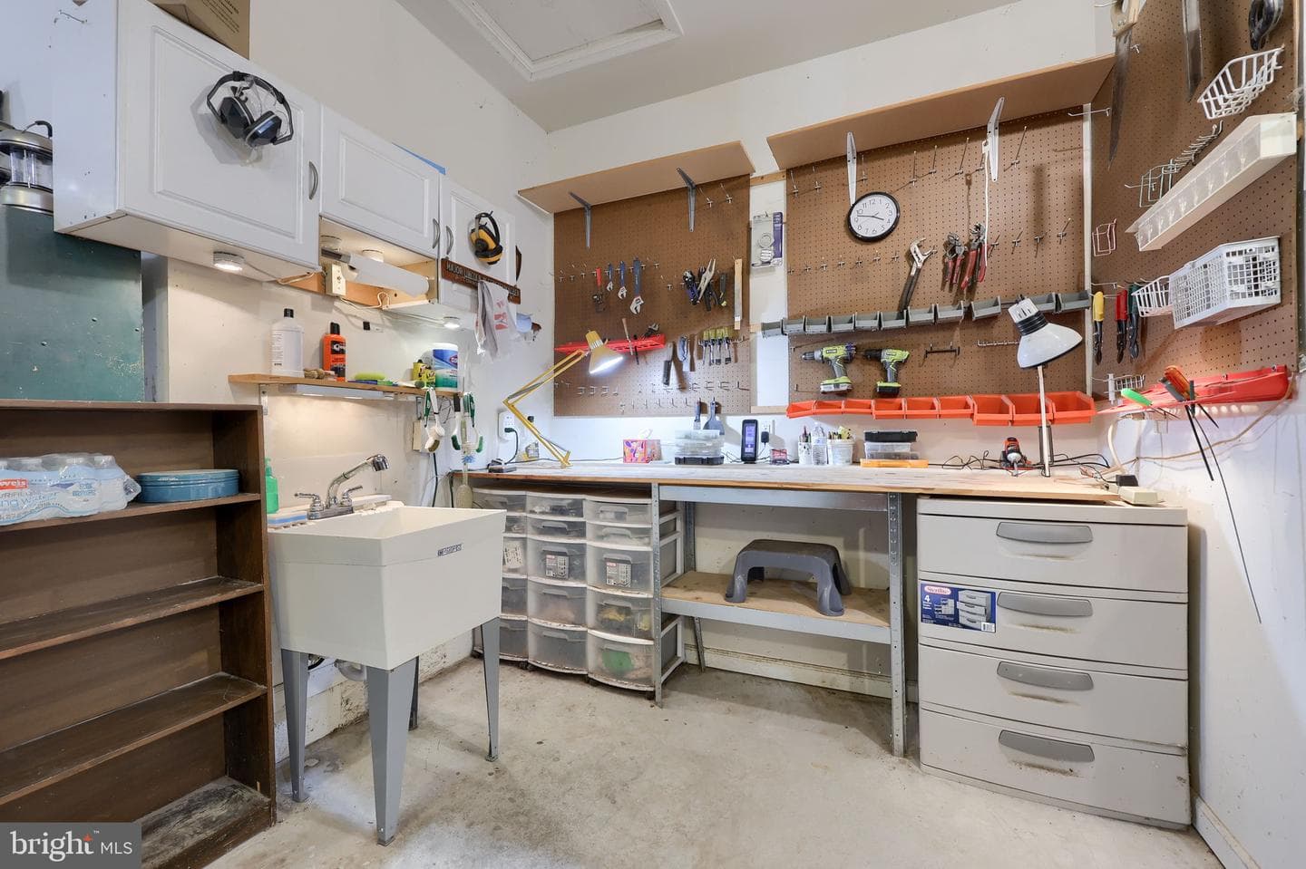 409 Granite Street photo 72