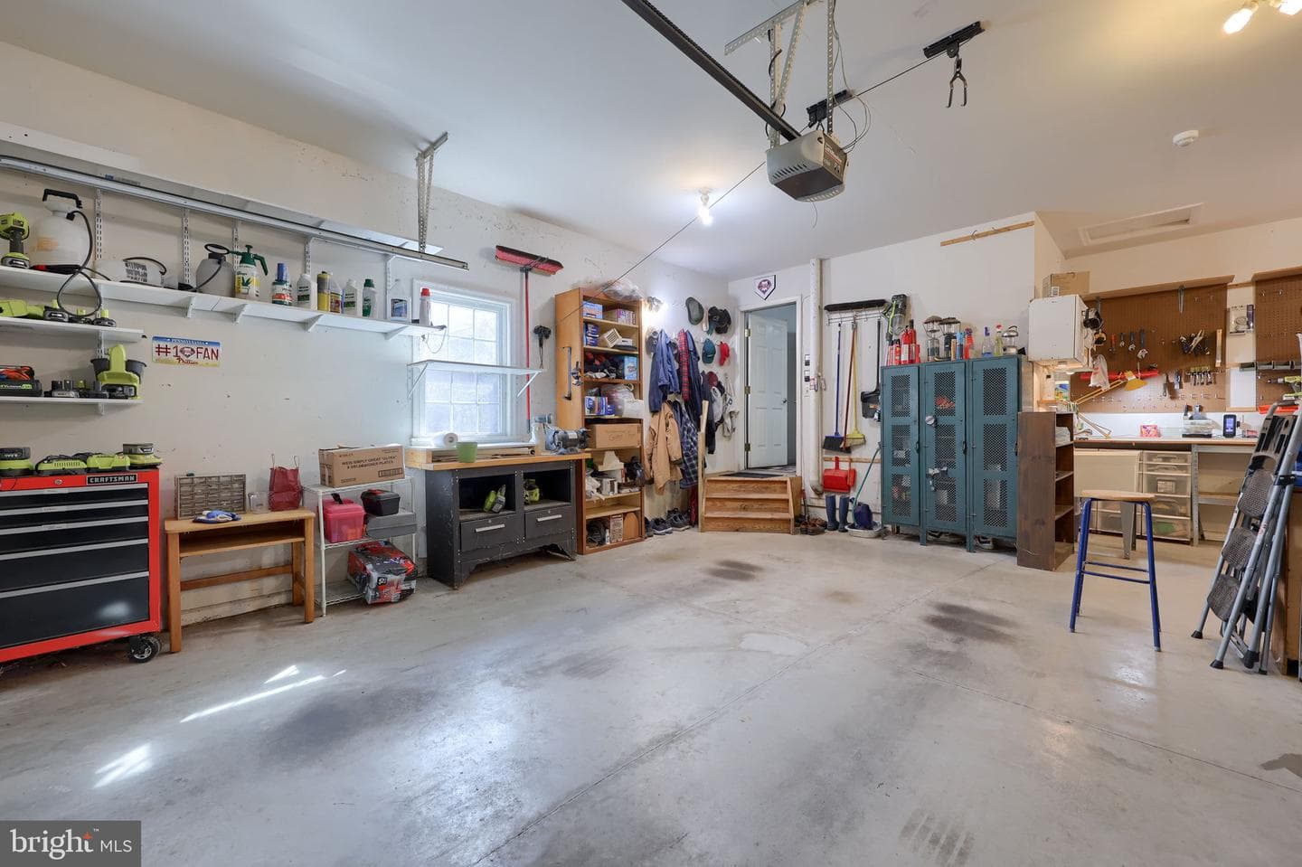 409 Granite Street photo 73