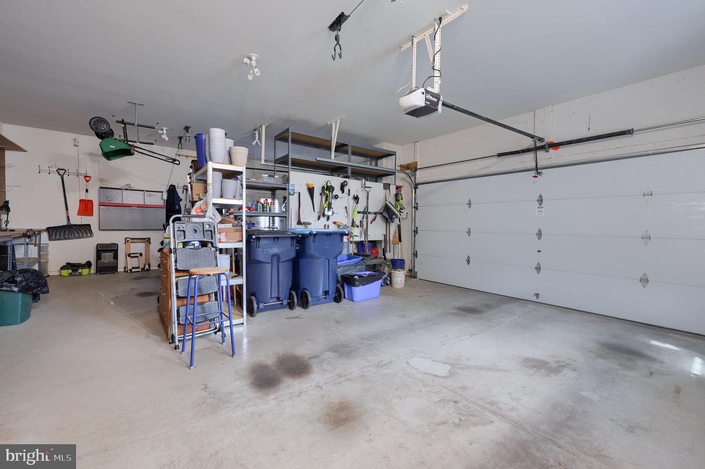 409 Granite Street photo 75