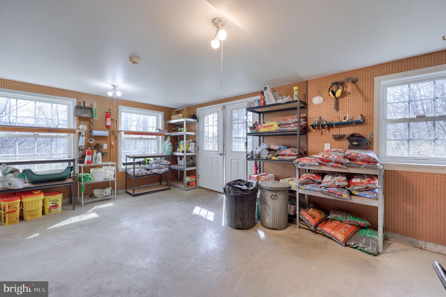 409 Granite Street photo 78