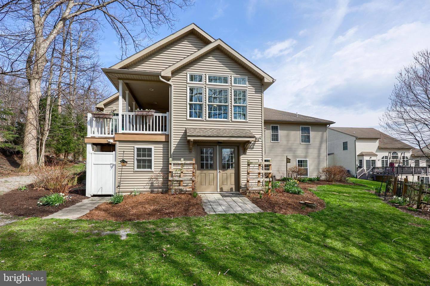 409 Granite Street photo 81