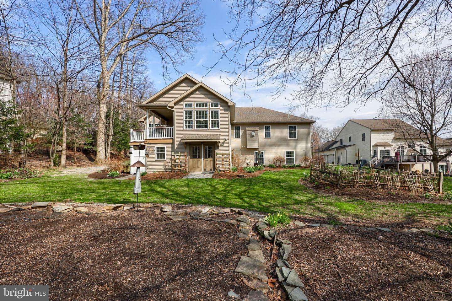 409 Granite Street photo 82