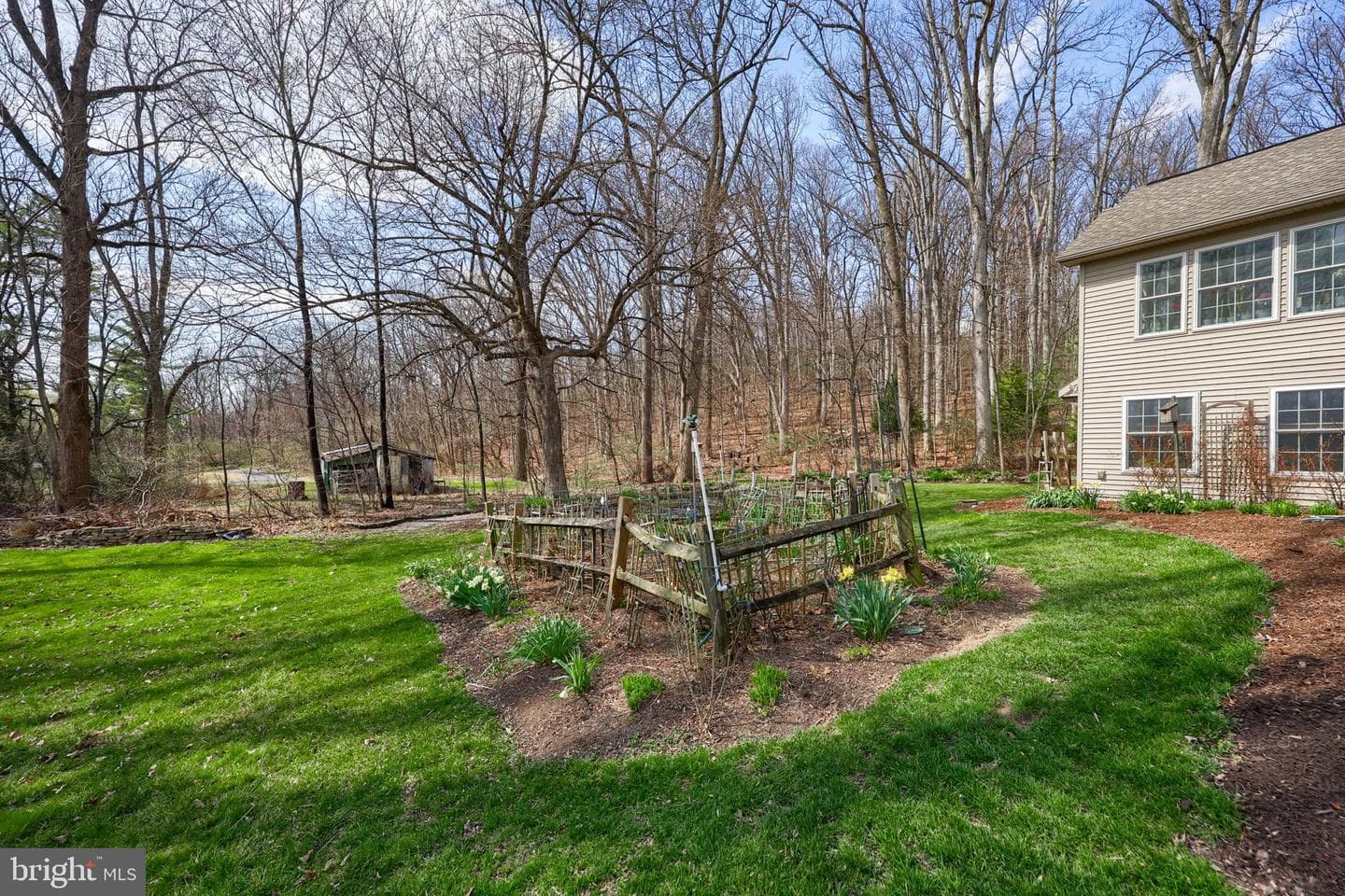 409 Granite Street photo 85